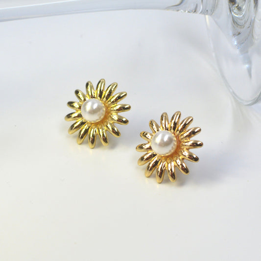 Pritam Earrings