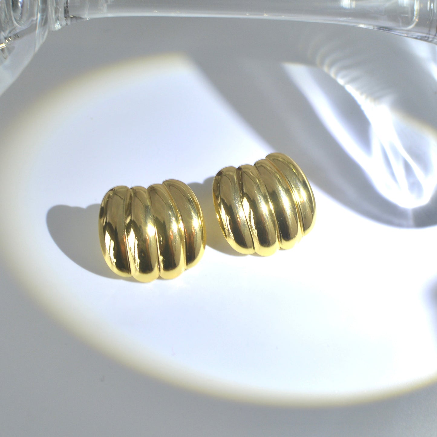 Ella Earrings