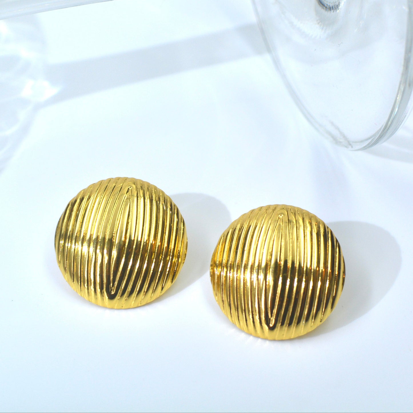 Ada earrings