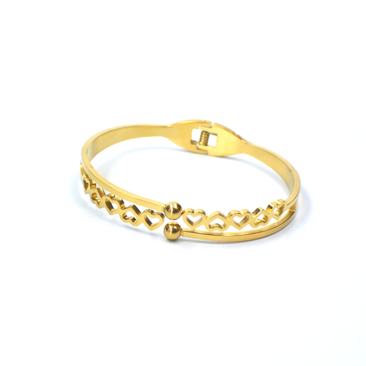 Neerja Bracelet