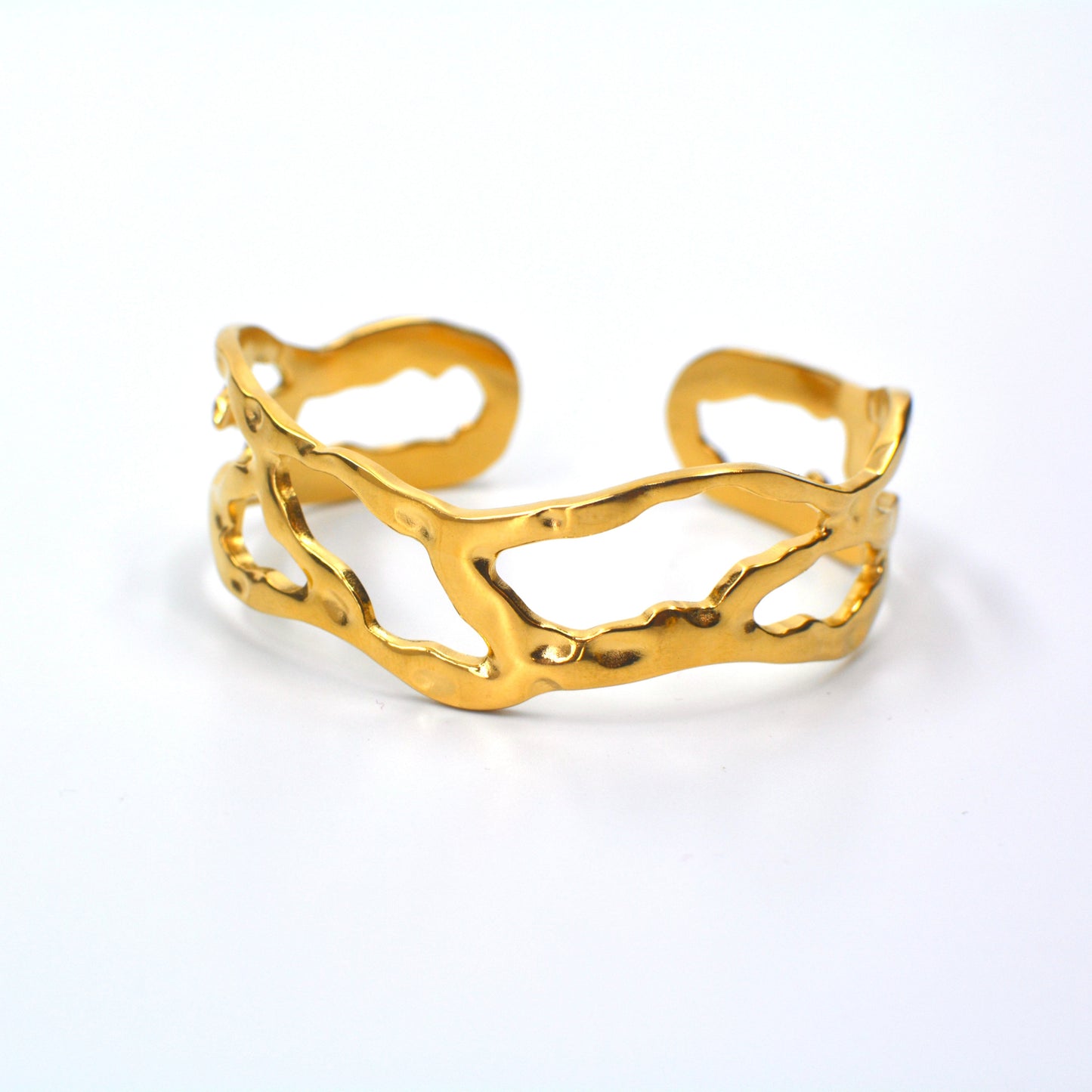 Lozen Bracelet