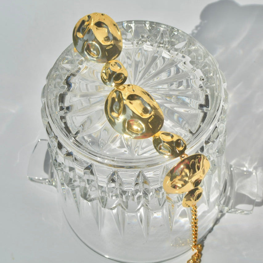 Dorothy Necklace