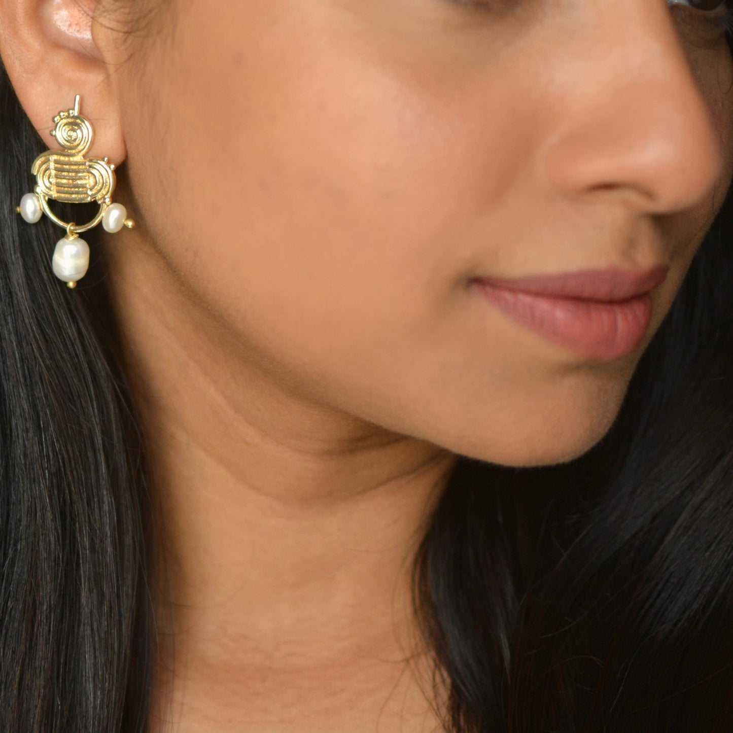 Vandana