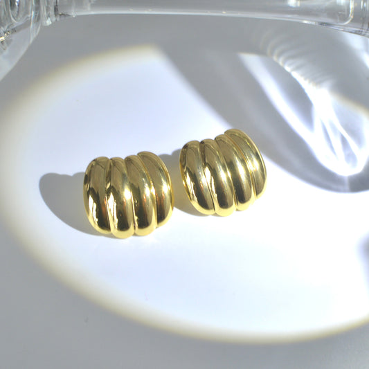 Ella Earrings