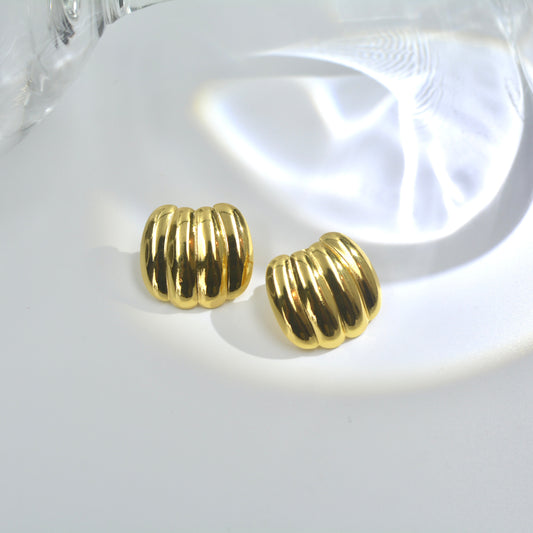 Ella Earrings