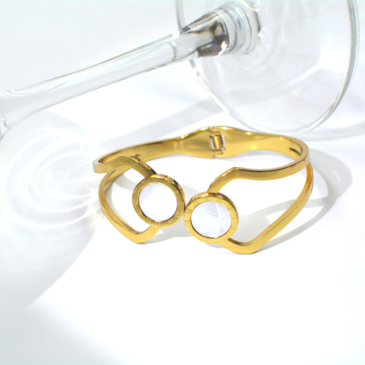 Amrita Bracelet