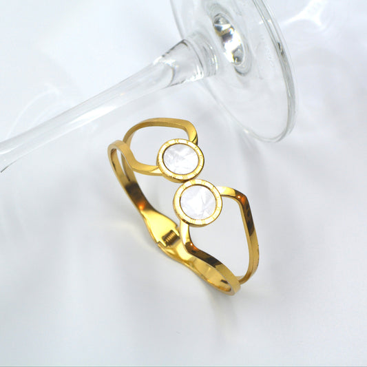 Amrita Bracelet