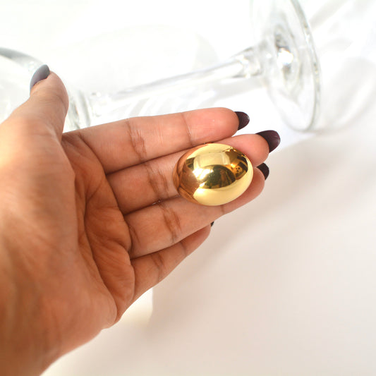 Fuller Ring