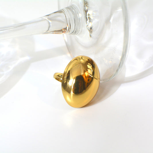 Fuller Ring