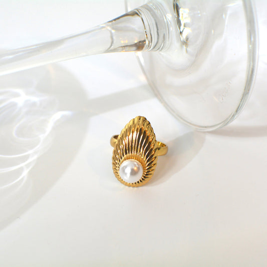 Nargis Ring