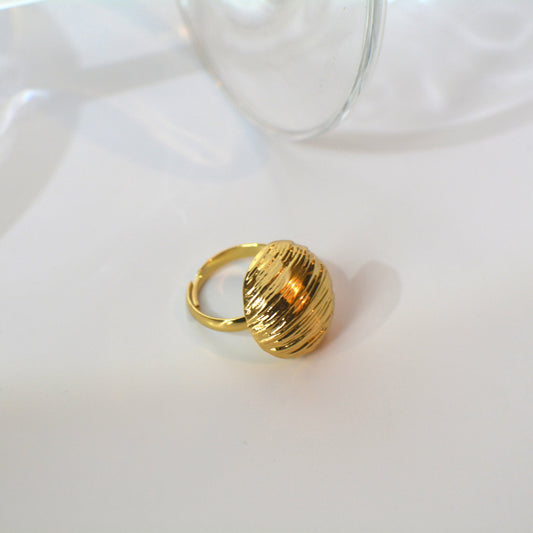 Isadora Ring