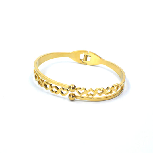 Neerja Bracelet
