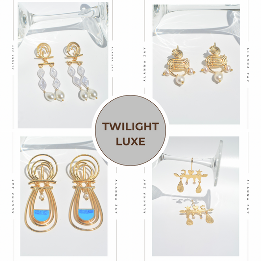 Twilight Luxe