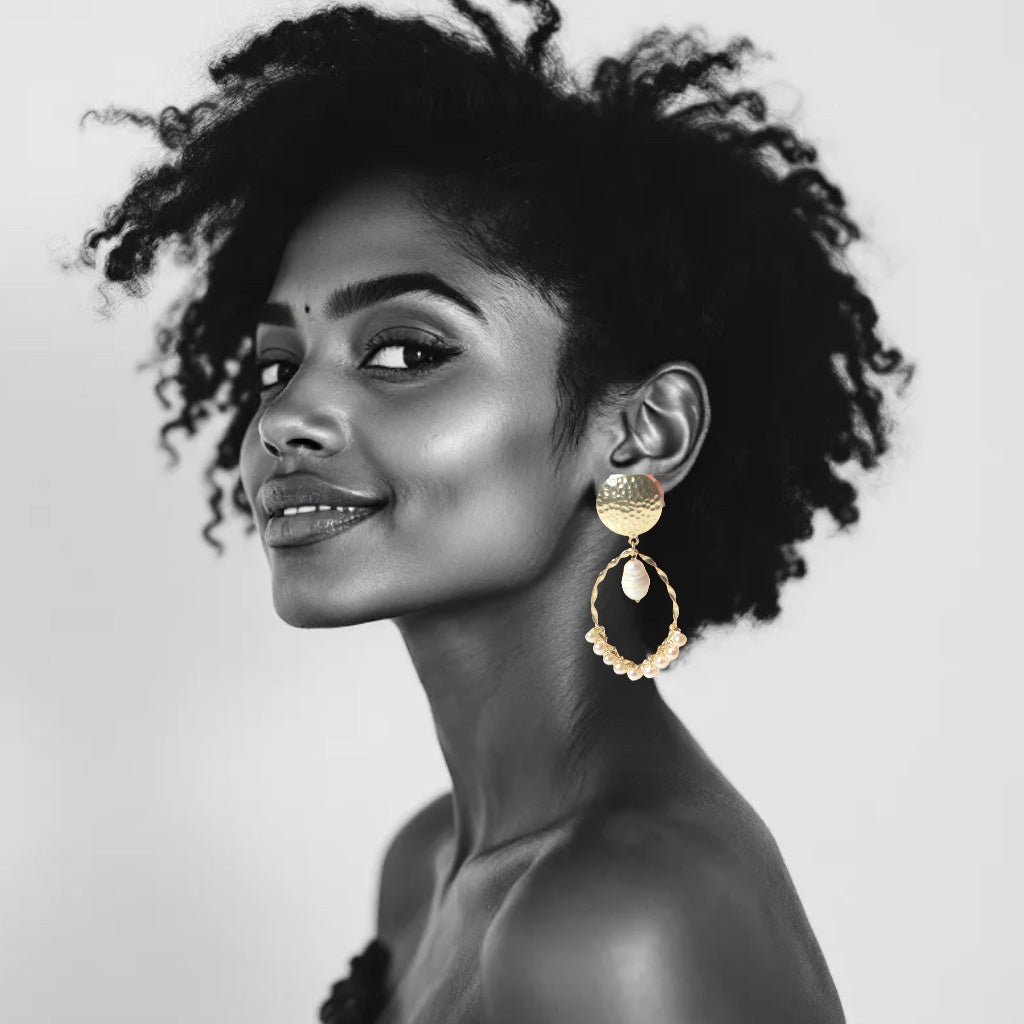 Rukmini