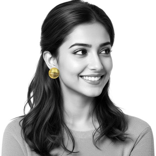 Ada earrings