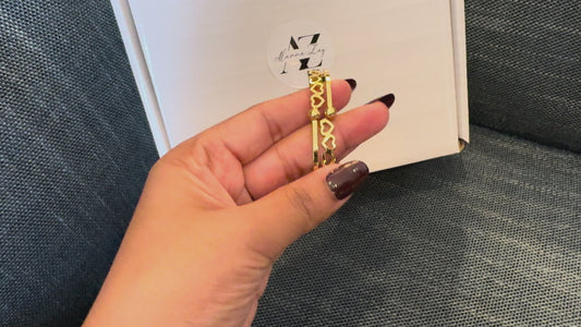 Neerja Bracelet